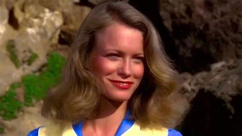 shelley hack|Angelic Heaven